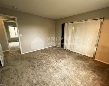 7119 Sw Sagert St Unit 104 - Photo Thumbnail 6