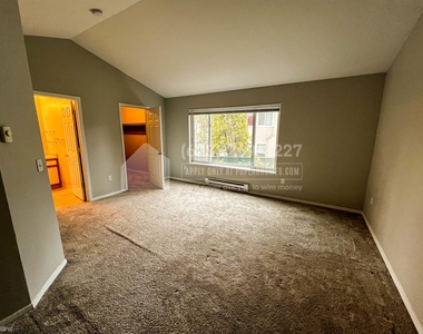 7119 Sw Sagert St Unit 104 - Photo Thumbnail 7