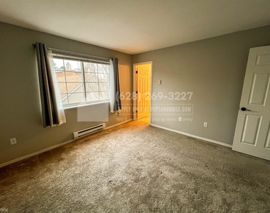 7119 Sw Sagert St Unit 104 - Photo Thumbnail 5