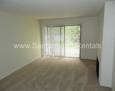 975 Fulton Avenue #487 - Photo Thumbnail 1