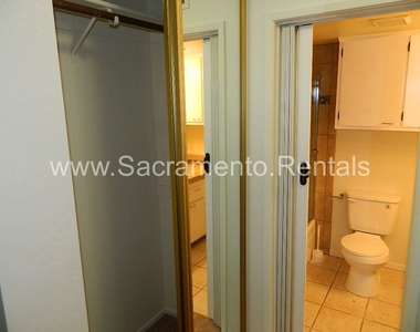 975 Fulton Avenue #487 - Photo Thumbnail 9