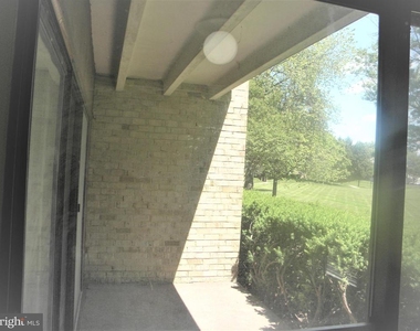 10300 Bushman Dr - Photo Thumbnail 23