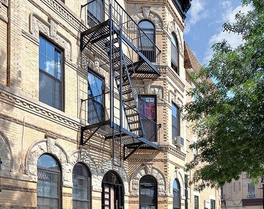 71 Stuyvesant Avenue - Photo Thumbnail 11