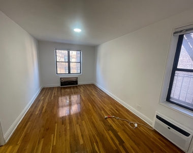 102-25 67th Drive - Photo Thumbnail 19