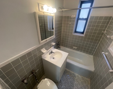 102-25 67th Drive - Photo Thumbnail 14