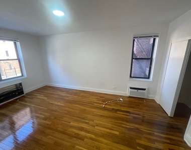 102-25 67th Drive - Photo Thumbnail 17