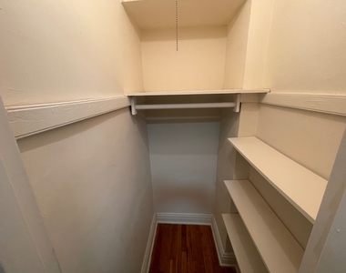 102-25 67th Drive - Photo Thumbnail 16