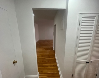 102-25 67th Drive - Photo Thumbnail 13