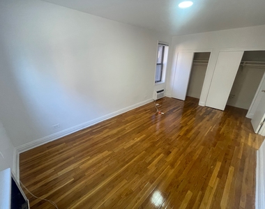 102-25 67th Drive - Photo Thumbnail 18