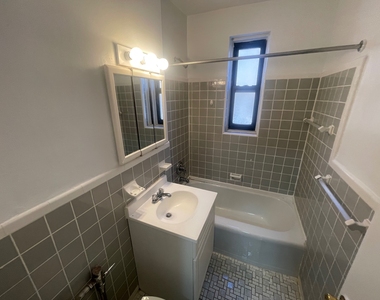 102-25 67th Drive - Photo Thumbnail 15