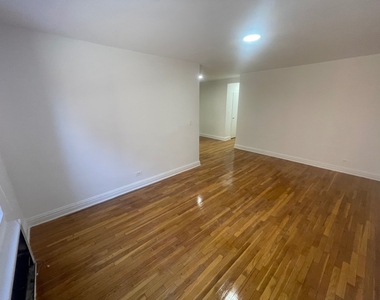 102-25 67th Drive - Photo Thumbnail 12