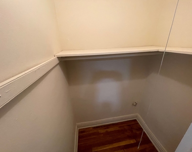 102-40 67th Road - Photo Thumbnail 16