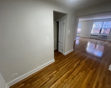 102-40 67th Road - Photo Thumbnail 19