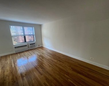 102-40 67th Road - Photo Thumbnail 11