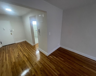 102-40 67th Road - Photo Thumbnail 14