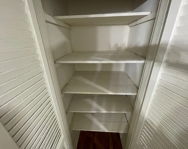 102-40 67th Road - Photo Thumbnail 17