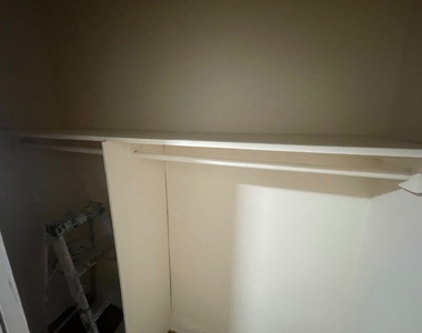 102-40 67th Road - Photo Thumbnail 18