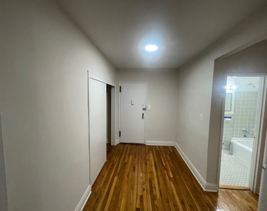102-40 67th Road - Photo Thumbnail 13