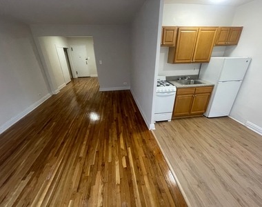 102-40 67th Road - Photo Thumbnail 6