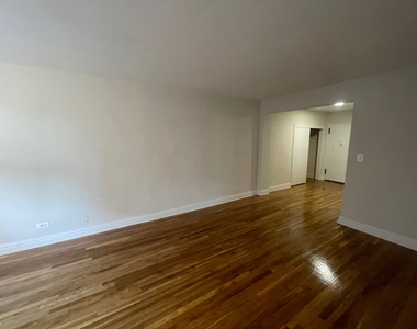 102-40 67th Road - Photo Thumbnail 10
