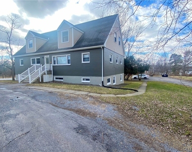 540 Warren Road - Photo Thumbnail 0