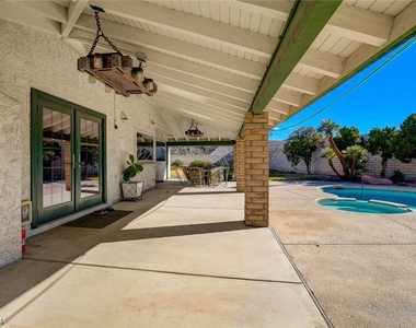 6891 Baile Road - Photo Thumbnail 46