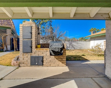 6891 Baile Road - Photo Thumbnail 48