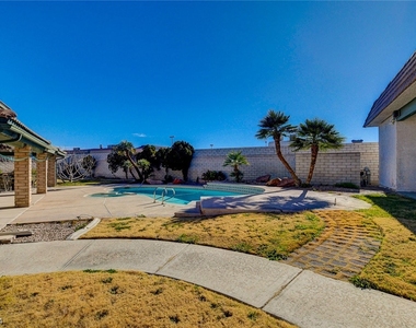 6891 Baile Road - Photo Thumbnail 50