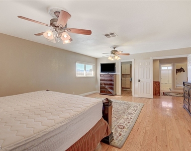 6891 Baile Road - Photo Thumbnail 23