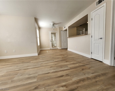 5055 W Hacienda Avenue - Photo Thumbnail 0