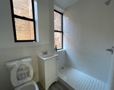 West 174th Street and Grand Avenue - Photo Thumbnail 2