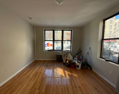 West 174th Street and Grand Avenue - Photo Thumbnail 4