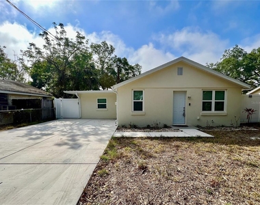 3720 W Elrod Avenue - Photo Thumbnail 1