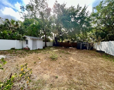 3720 W Elrod Avenue - Photo Thumbnail 21