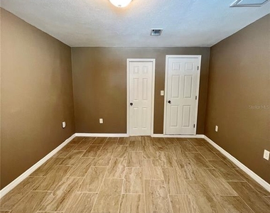 3720 W Elrod Avenue - Photo Thumbnail 18