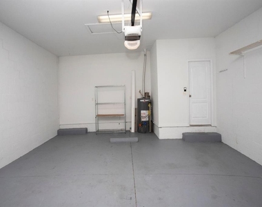 5940 Palmettoside Street - Photo Thumbnail 25