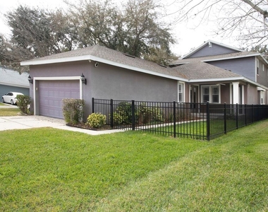 5940 Palmettoside Street - Photo Thumbnail 44