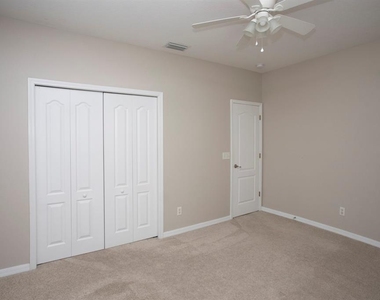 5940 Palmettoside Street - Photo Thumbnail 34