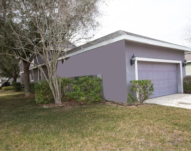 5940 Palmettoside Street - Photo Thumbnail 45