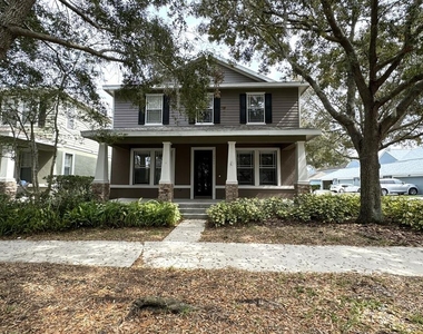 5940 Palmettoside Street - Photo Thumbnail 41