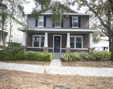 5940 Palmettoside Street - Photo Thumbnail 40