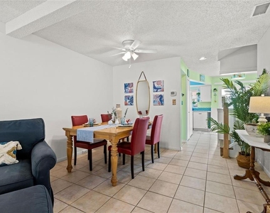 17960 Gulf Boulevard - Photo Thumbnail 24