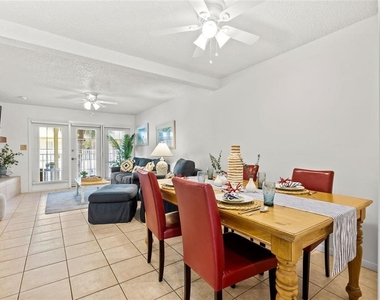 17960 Gulf Boulevard - Photo Thumbnail 23