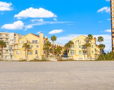 17960 Gulf Boulevard - Photo Thumbnail 1