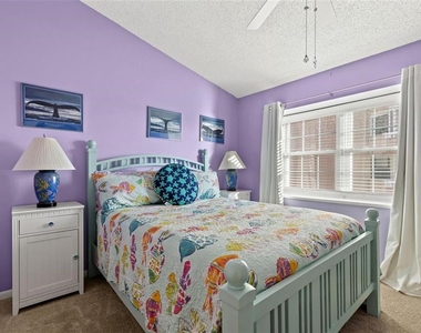 17960 Gulf Boulevard - Photo Thumbnail 43