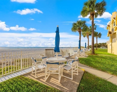 17960 Gulf Boulevard - Photo Thumbnail 12