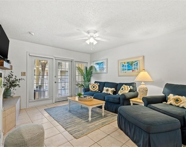 17960 Gulf Boulevard - Photo Thumbnail 19