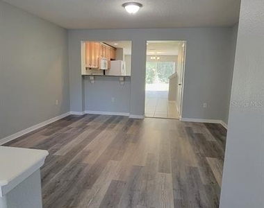 8105 Silent Creek Drive - Photo Thumbnail 1