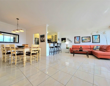 3505 S Ocean Dr - Photo Thumbnail 4