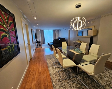 6039 Collins Ave - Photo Thumbnail 1